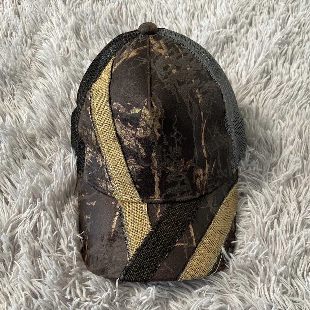 GRACE Hats